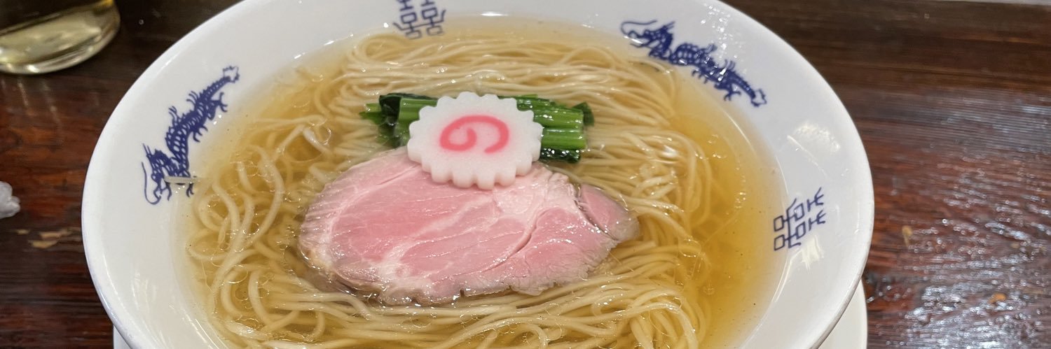 ぐるーん/gurun.eth banner