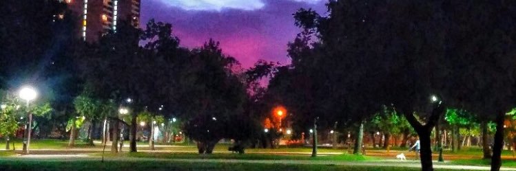 CollaoCastro's profile banner image