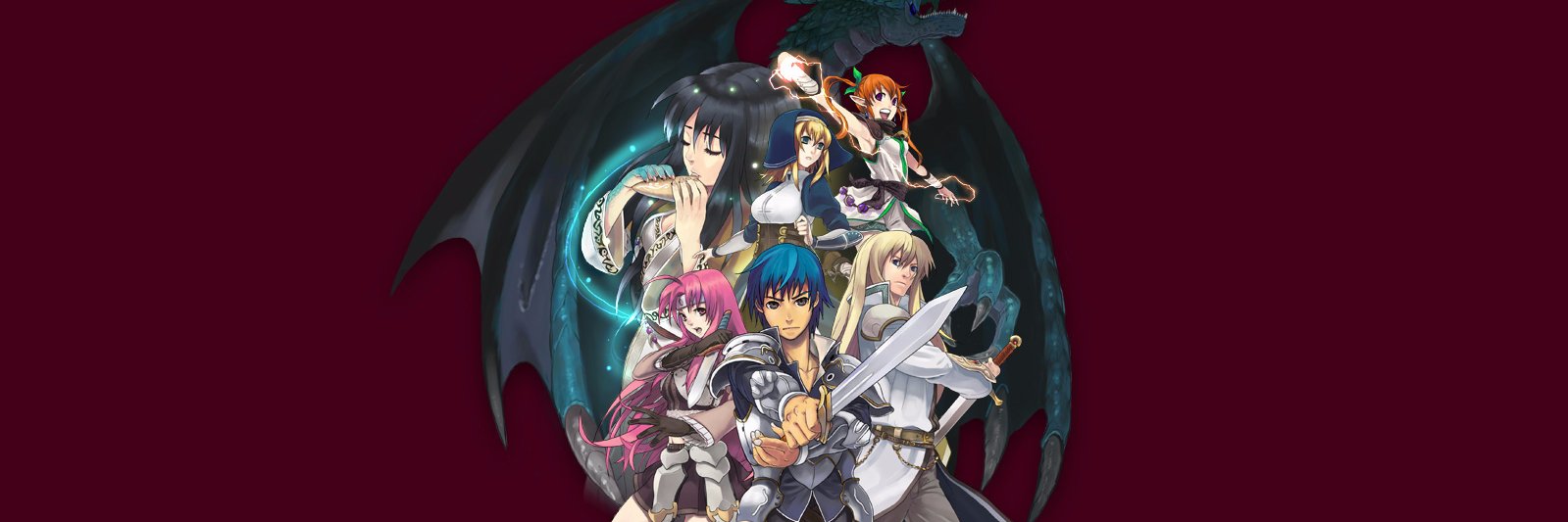 ARROWSZ banner