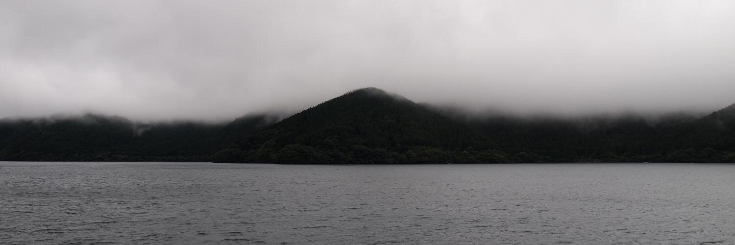 weichuliu's profile banner image