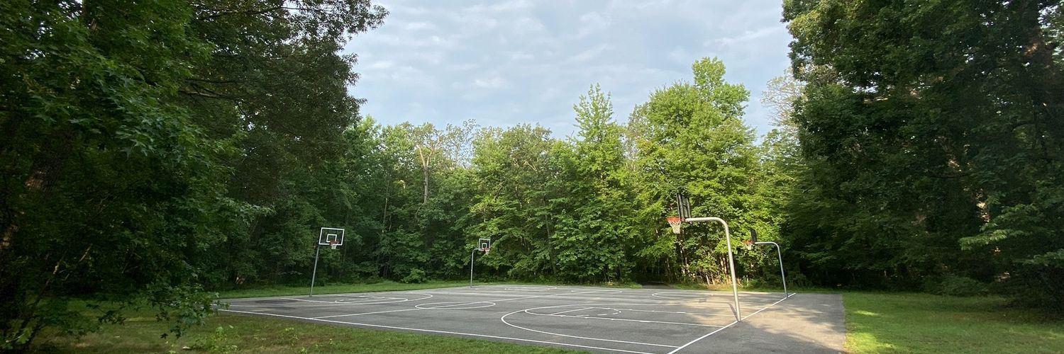 大塚健吾　Kengo Otsuka banner