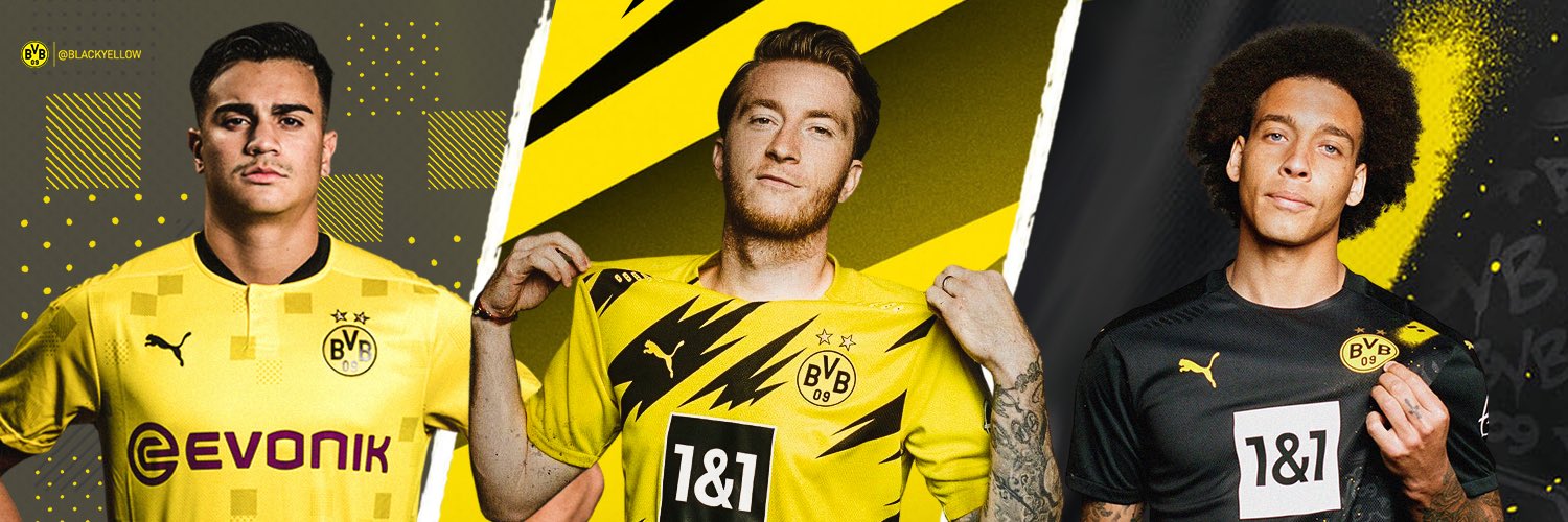 itzbeleking's profile banner image