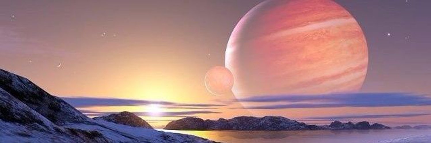 Javier Contreras M banner