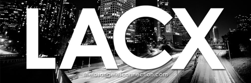 lacxofficial's profile banner image