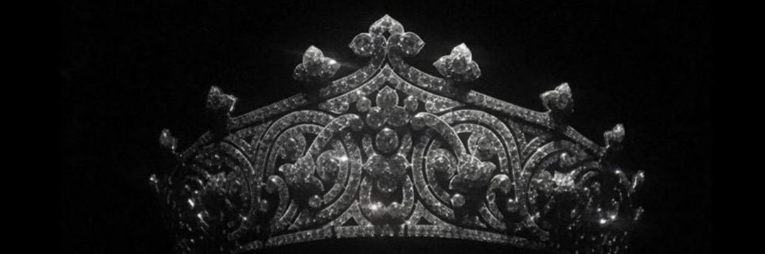 TheQueensup119's profile banner image