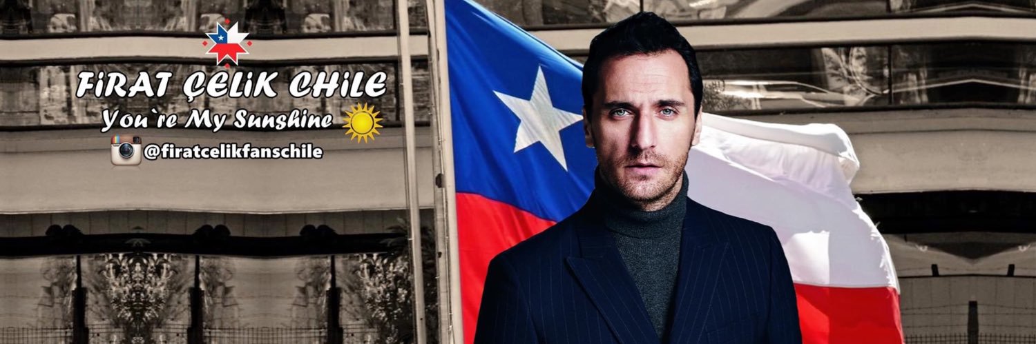 SofiAgosin's profile banner image