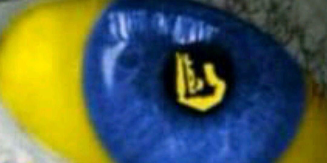 aahasis200945's profile banner image