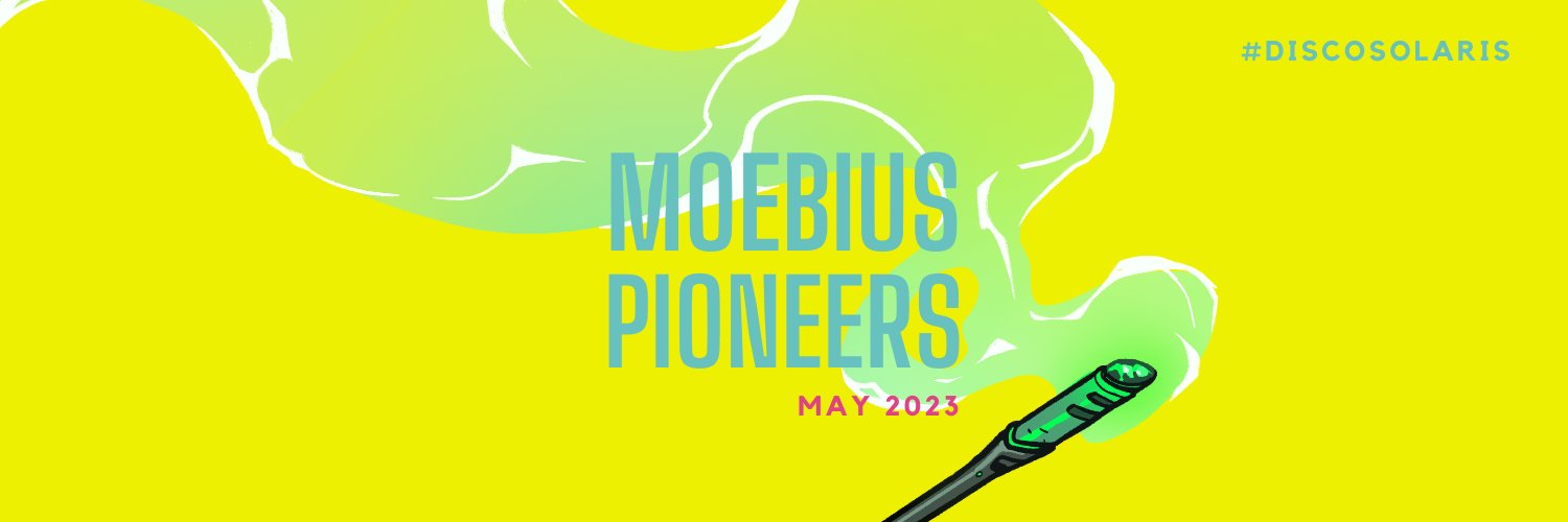msvcr100dll's profile banner image