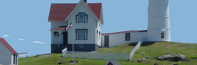 ATTCraig's profile banner image