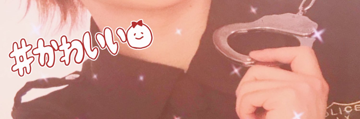 jin__0303's profile banner image