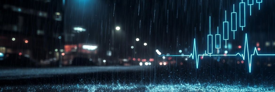 iwas_official's profile banner image