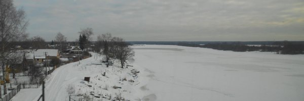 SatokoTakayanag Profile Banner