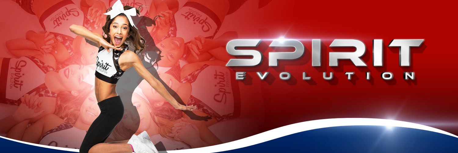 spiritevo_cheer's profile banner image