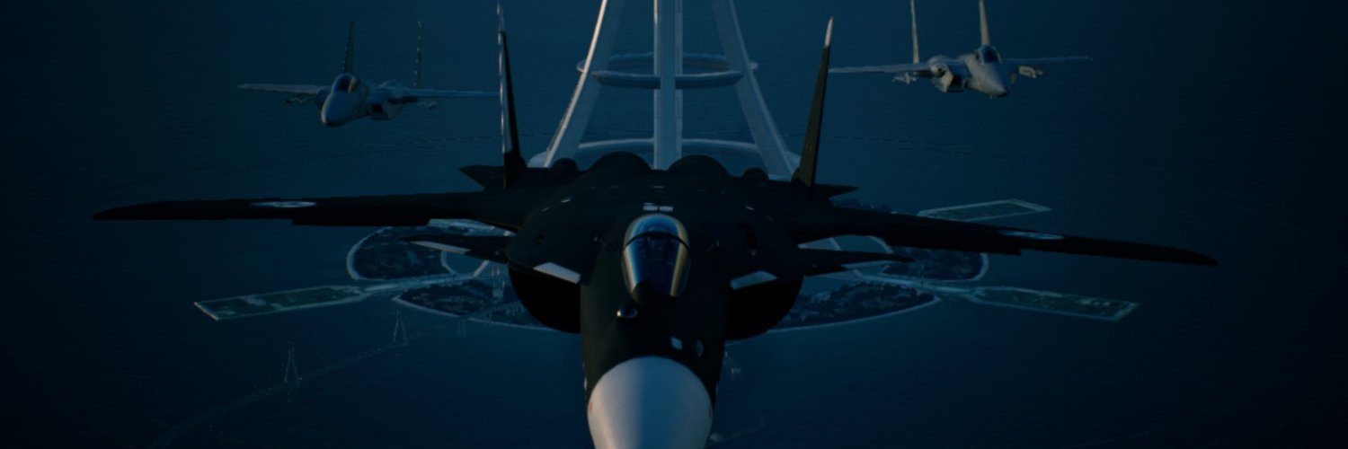 NichJaguar's profile banner image