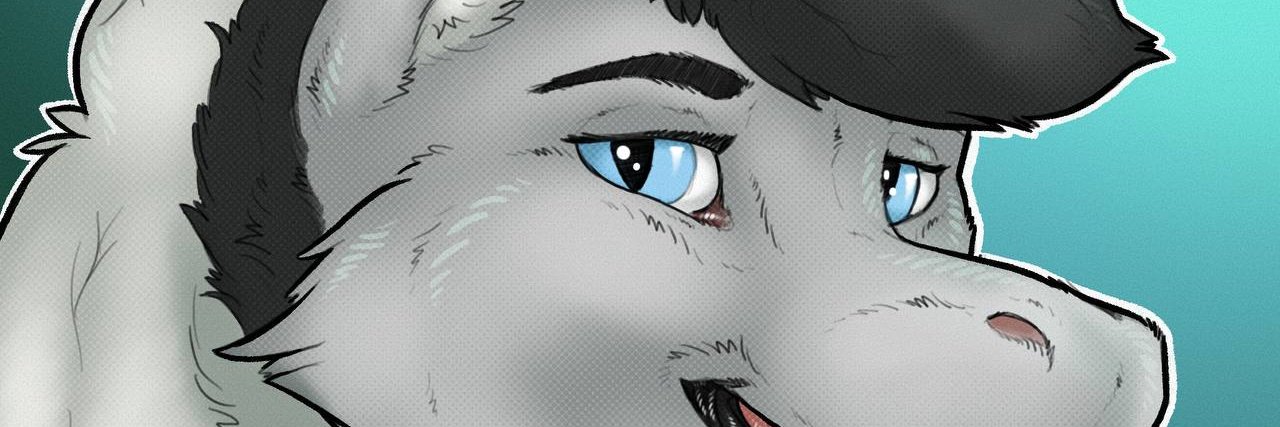 Surah 18+ banner