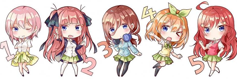 ShinobiArvin's profile banner image