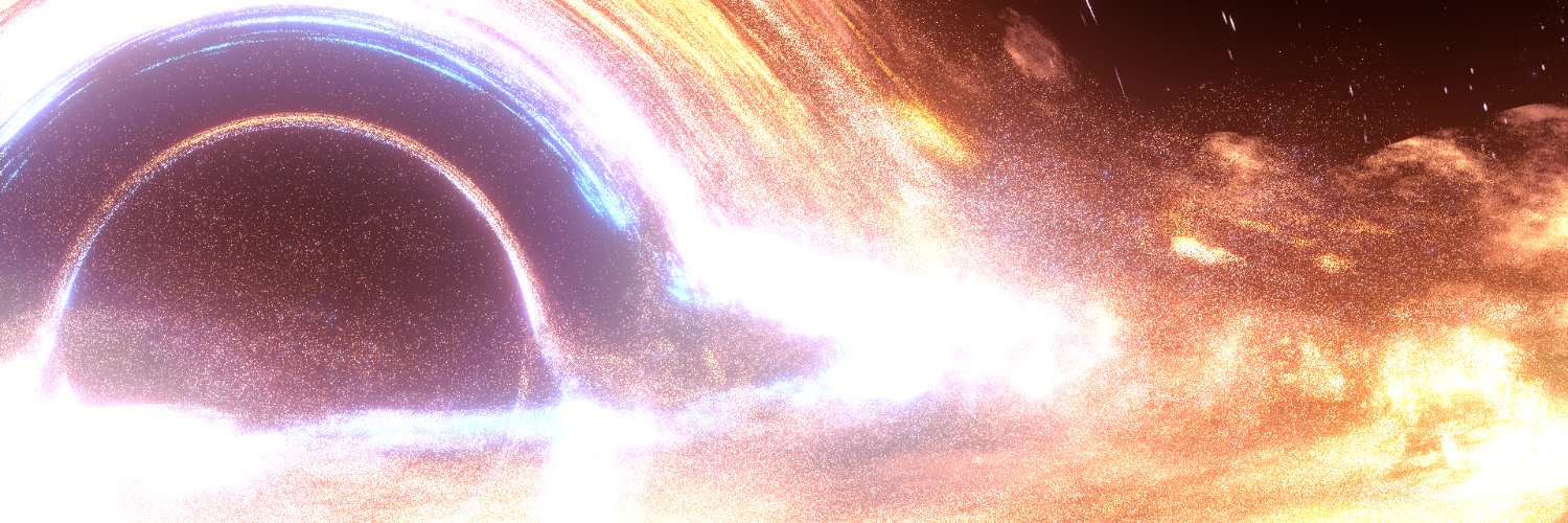 SleepyEngi banner
