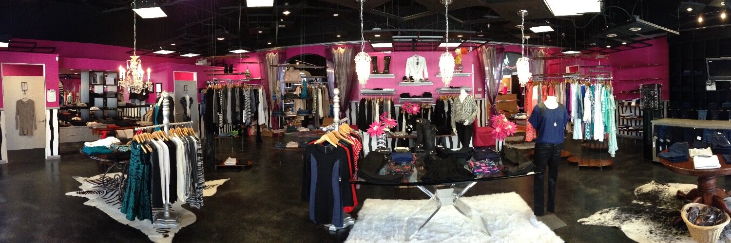 BackRoomDelMar's profile banner image