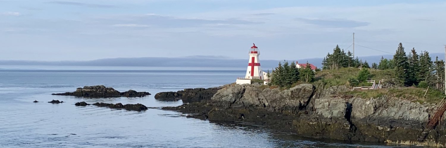 Marchell Coulombe banner