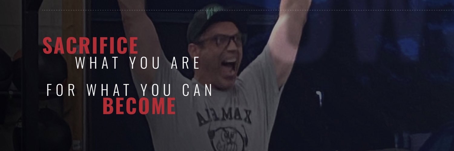 OldWorldStrong's profile banner image