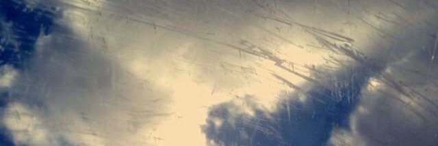 MissyBastyr's profile banner image