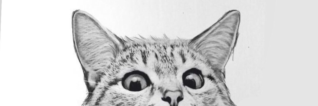 eknoshaa's profile banner image