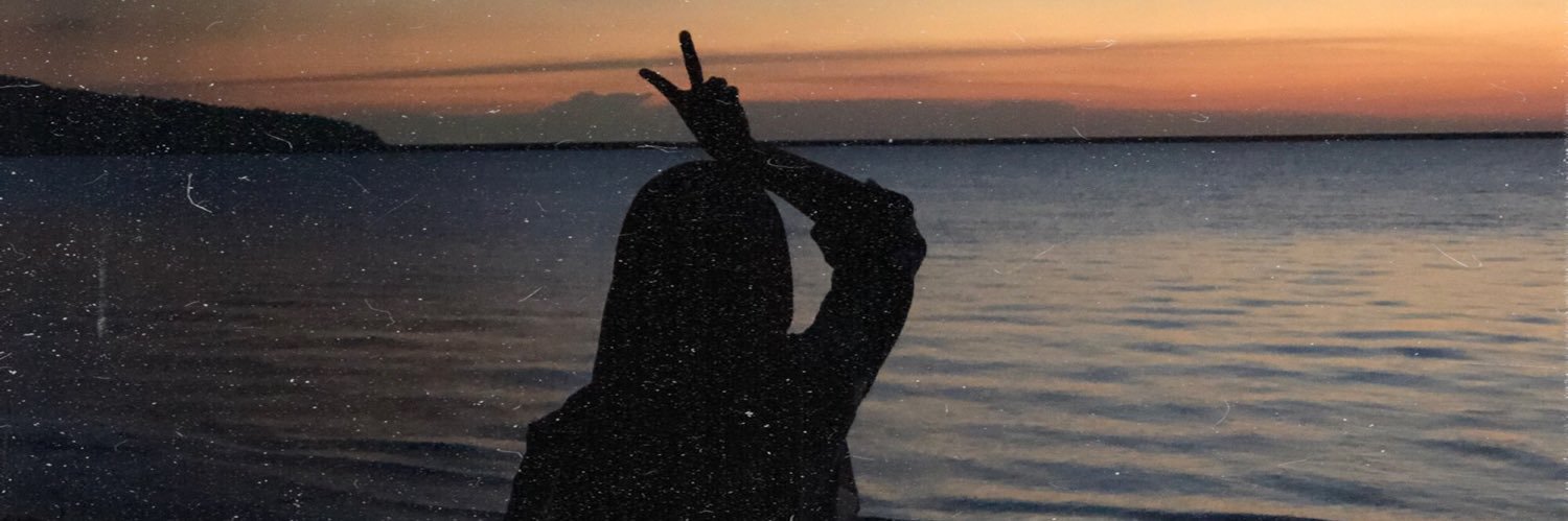 seyrasopan's profile banner image