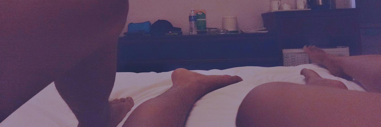 willbg8 banner