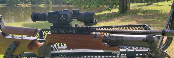 NuisanceTrapper Profile Banner