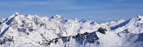 mar1a_ib Profile Banner