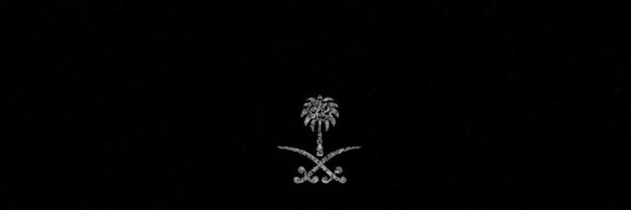 __sarll's profile banner image