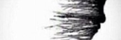 TEEM_1416's profile banner image
