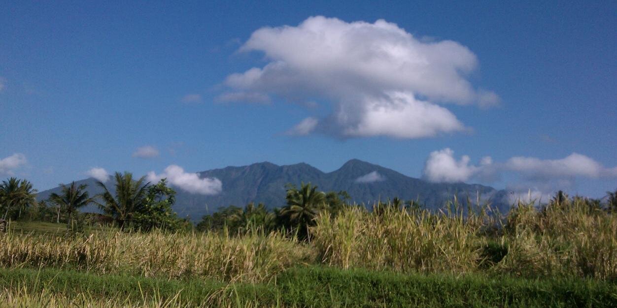 pipitsaputra's profile banner image