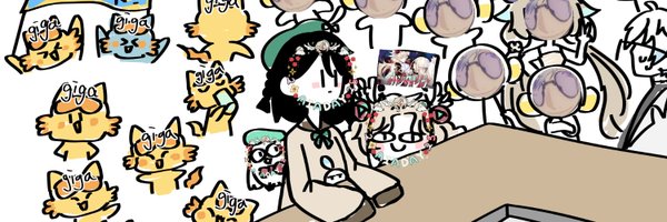 mcj131825526 Profile Banner