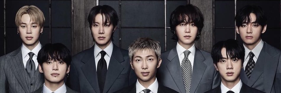 Beyond The Sea⁷ 🇦🇷 {hiatus} ~ 2026 BTS IS BACK💜 banner