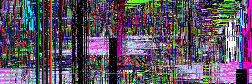Monster Brainrot banner