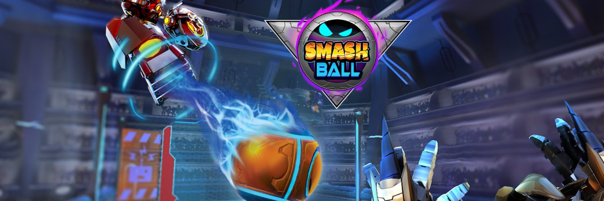 MechLeagues's profile banner image
