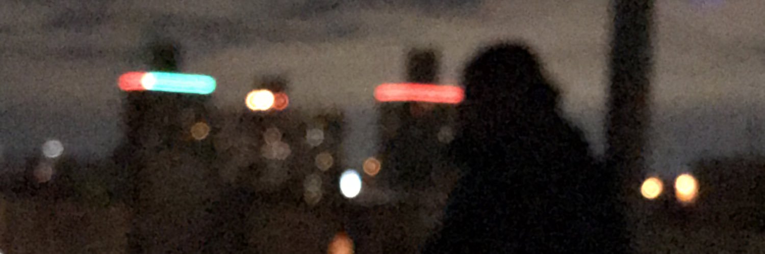 iitzdjay's profile banner image