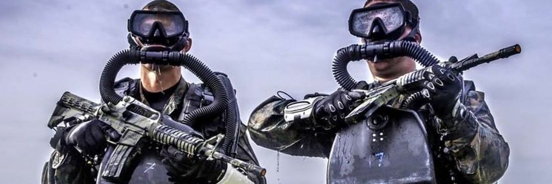 jafboy's profile banner image