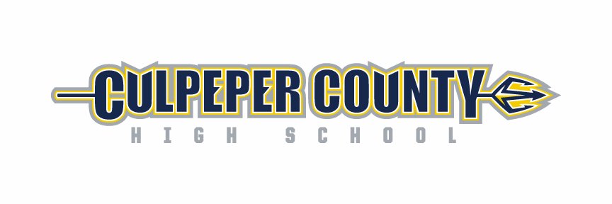 CCPSCCHSGuide's profile banner image