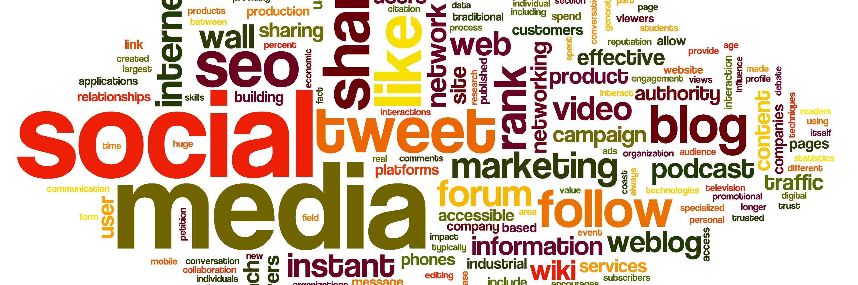 Digital Marketing banner