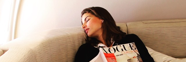 fansbarbie1's profile banner image