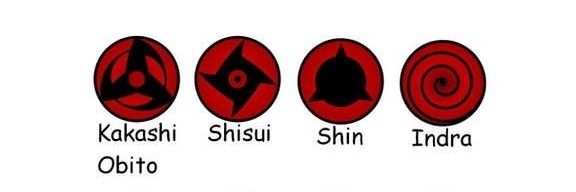 Kakashi Senseii banner