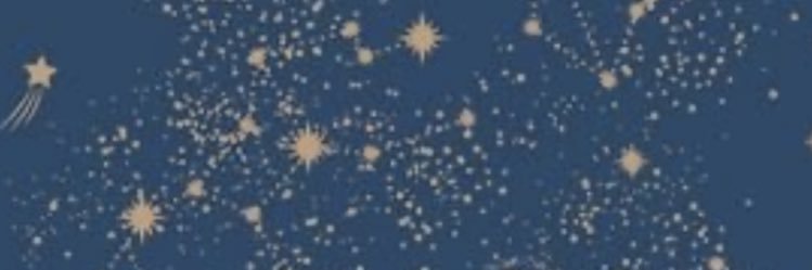 madeloser's profile banner image