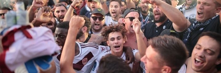 lavogez fan nose🇫🇷 banner