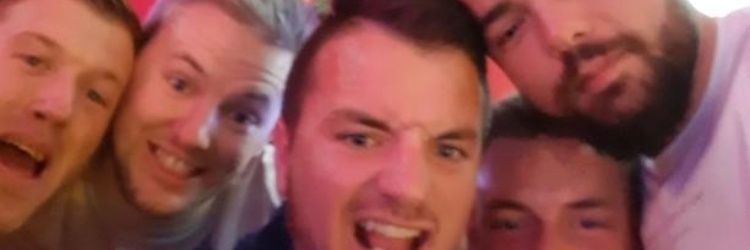 devon_1987's profile banner image