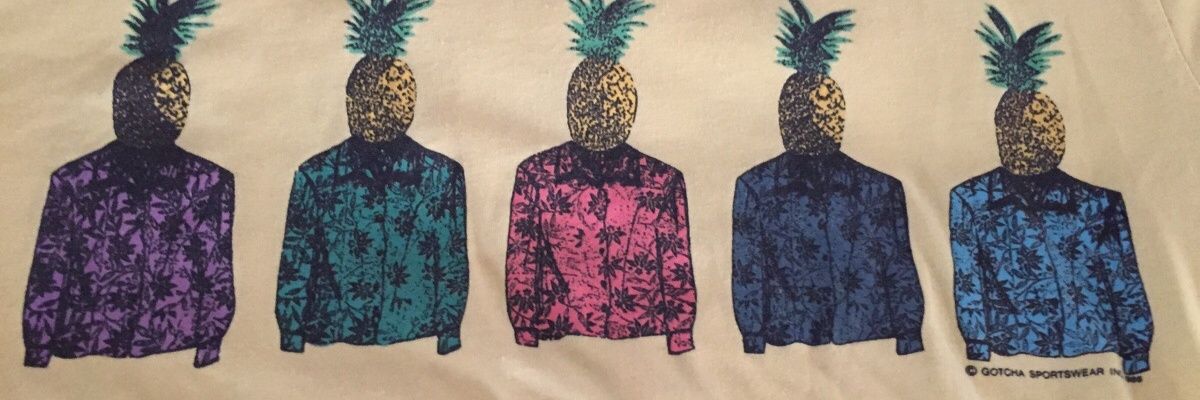 Walkingoctopus's profile banner image