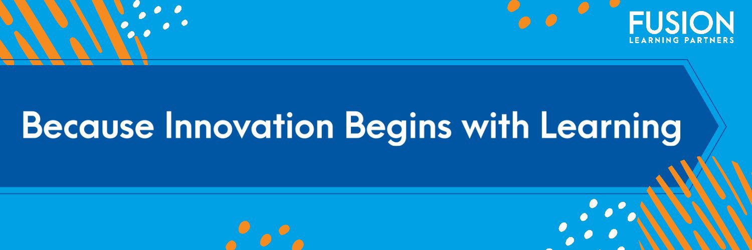 EDFusionLP's profile banner image