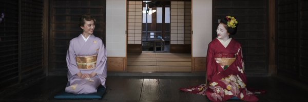 EmiMeyer Profile Banner