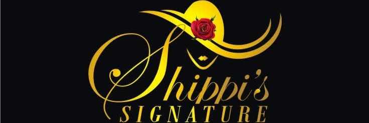 shippilove's profile banner image